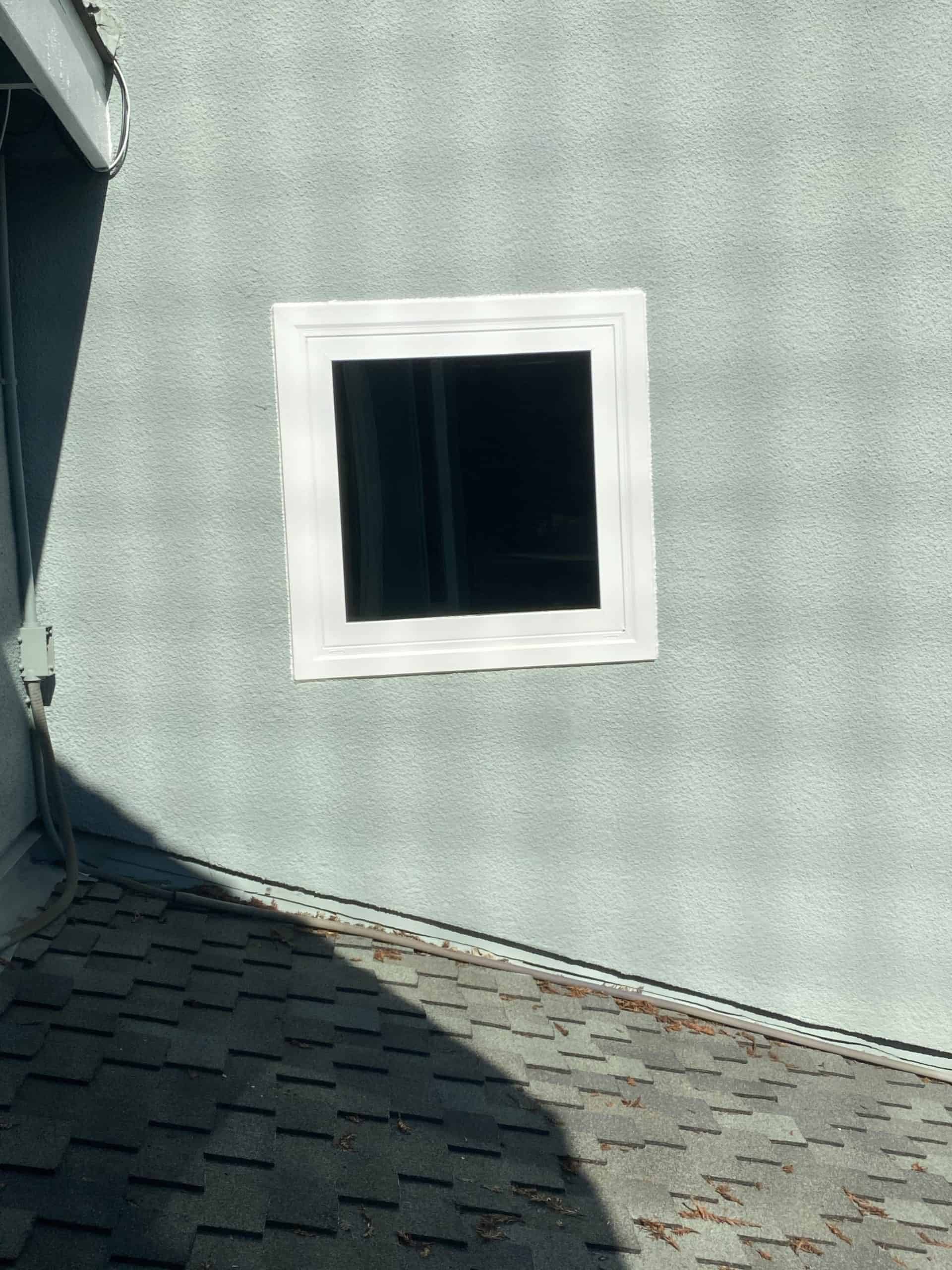 maryland windows remodel