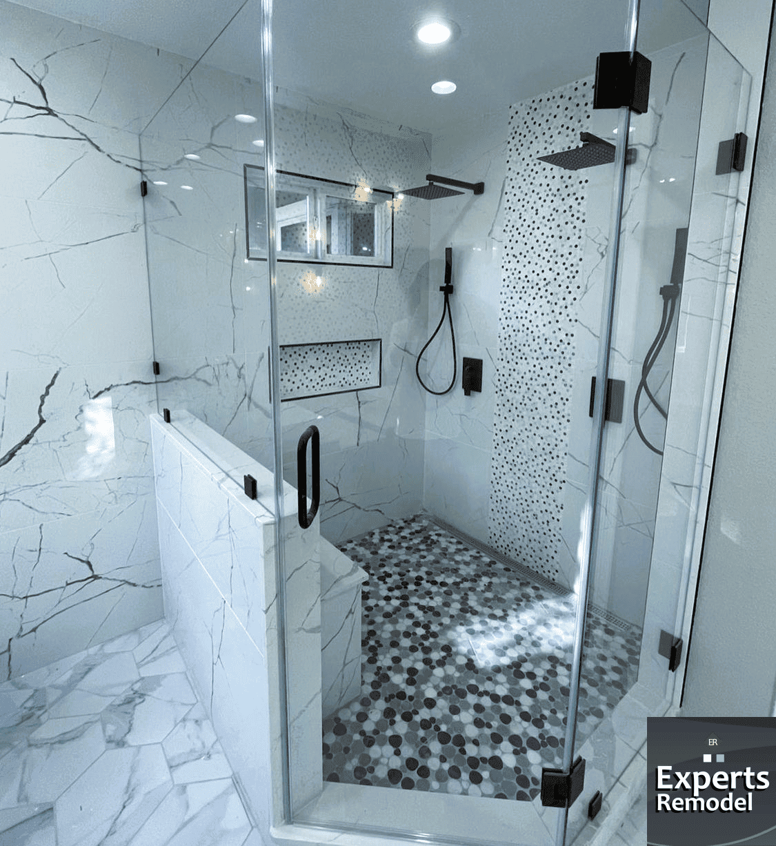 Bathroom-ads2