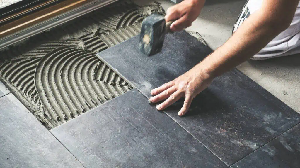 tiles for scandinavian flooring