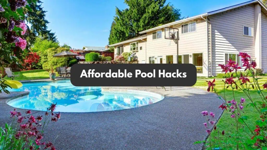 Affordable-Pool-Hacks
